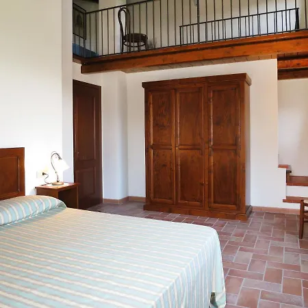 La Corte Bricca - Bilo C By Interhome * Castana