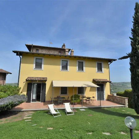 La Corte Bricca - Bilo C By Interhome * Castana